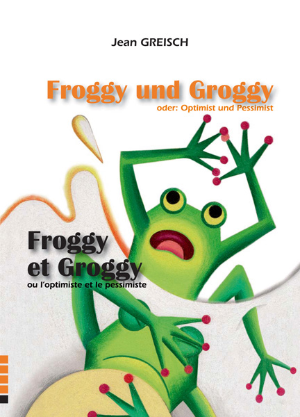 FroggyCouvAll#OK:Mise en page 1