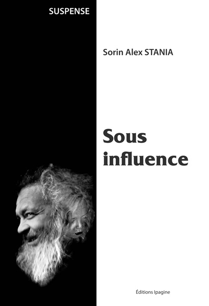 Influence2016Couv#OK:Mise en page 1