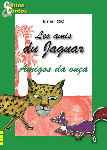 Jaguar4CouvOK#2:Mise en page 1