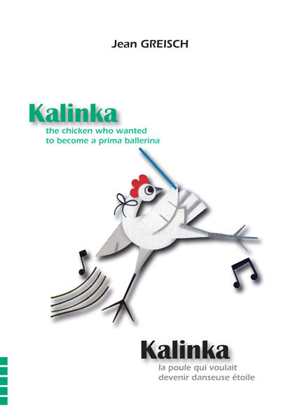 KalinkaCouvAng#OK:Mise en page 1
