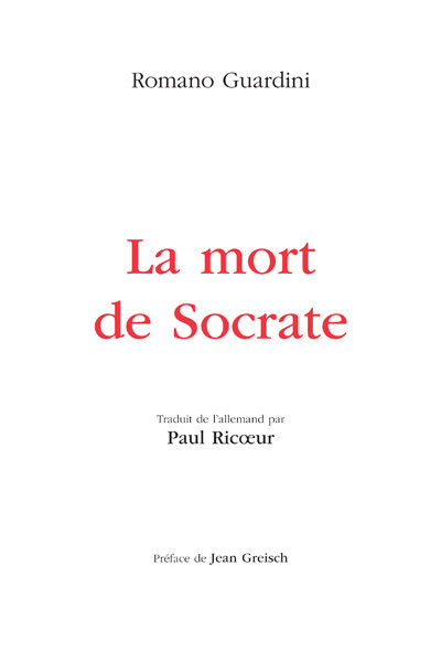 Socrate couv#BaT:Mise en page 1