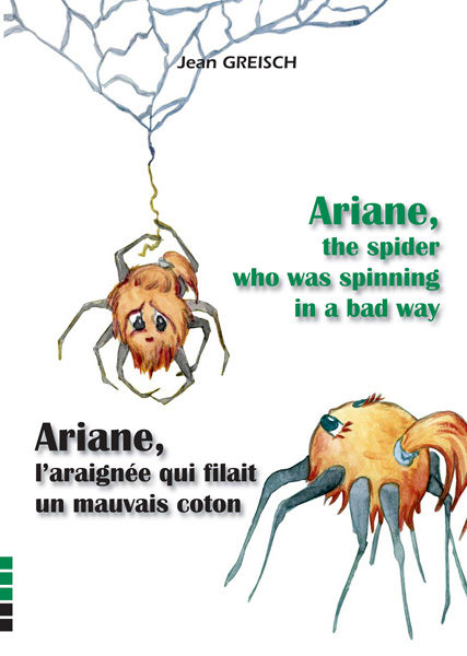 ArianeCouvAng#OK:Mise en page 1