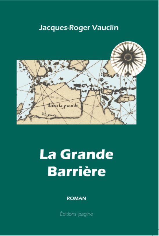C1 La Grande Barrière JPEG